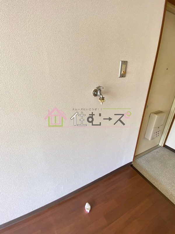 ベルロ森小路 その他6