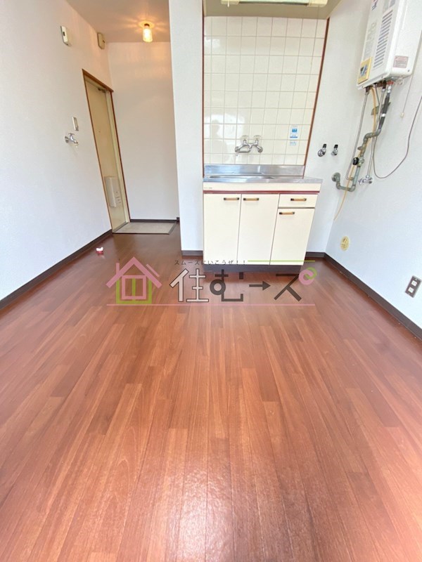 ベルロ森小路 その他外観6