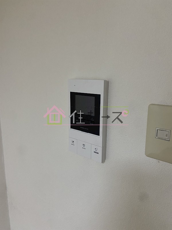 ロータリー天神橋 その他2