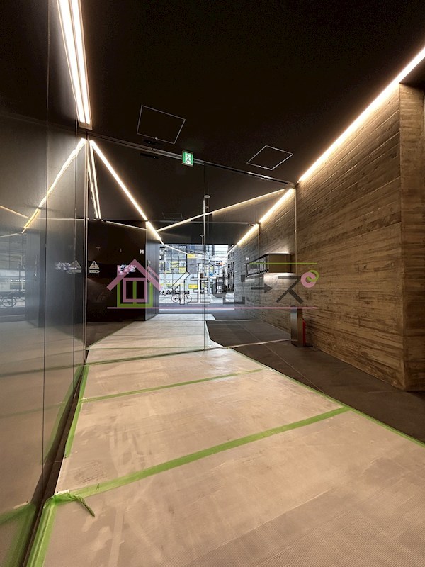 SUMMIT その他外観5