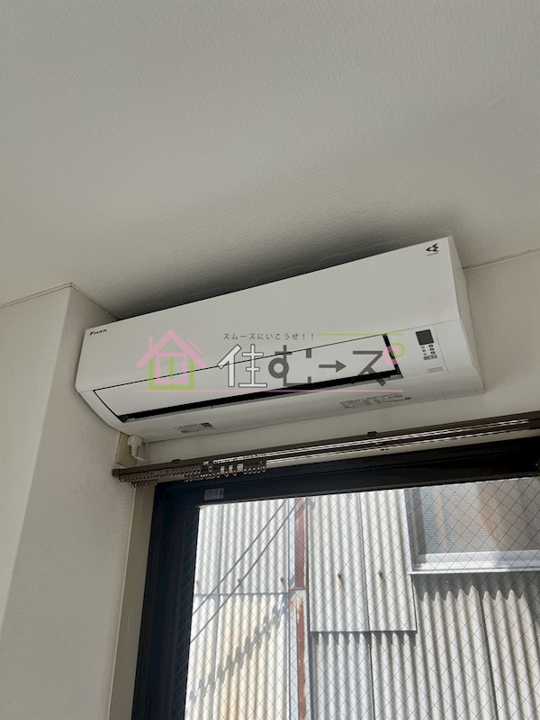 ブリックハウス その他2