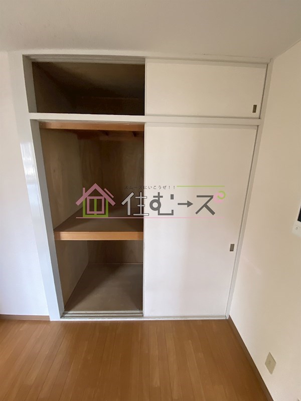 ベルメゾン高倉 その他4