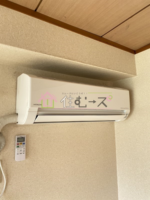 ベルメゾン高倉 その他6