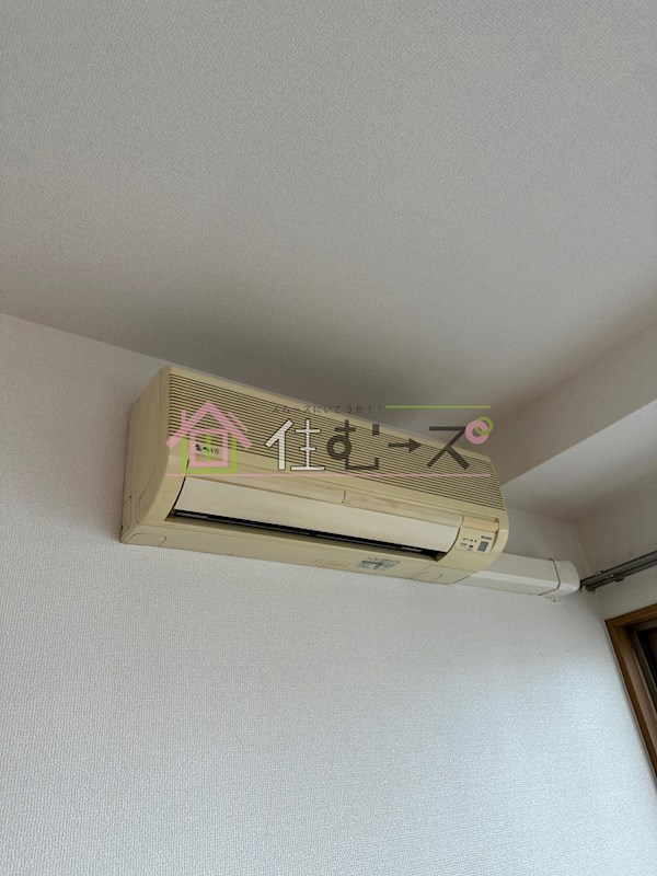 リュービックⅠ その他5