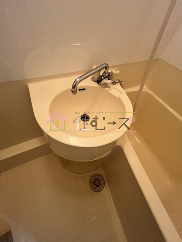 メゾン水内 その他5