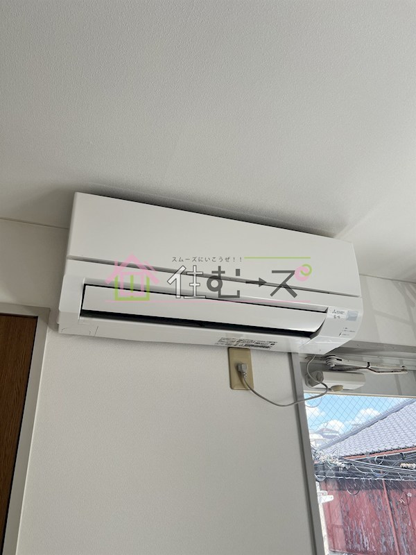 ブリックハウス その他3