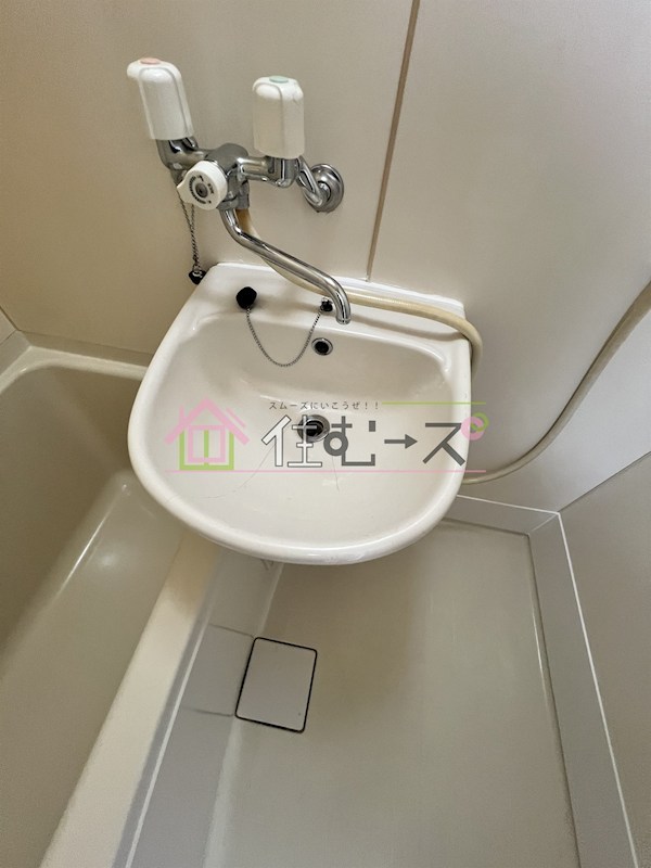 ブリックハウス その他6