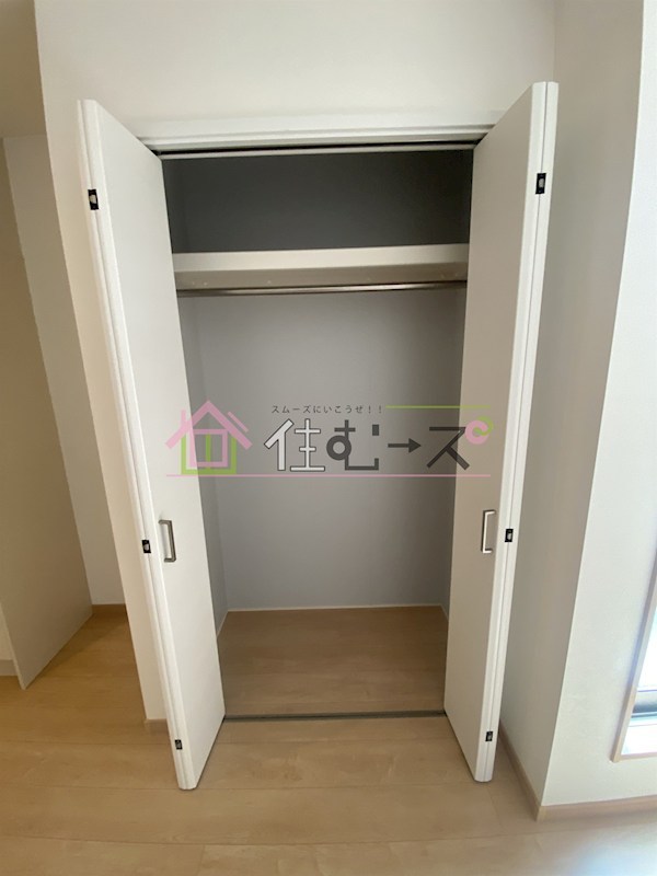 ハウス嘉 その他4
