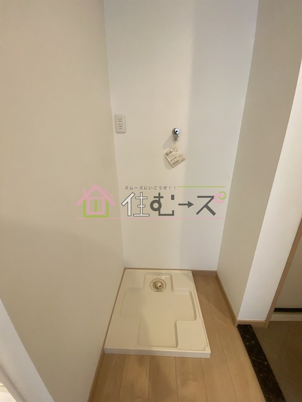 ハウス嘉 その他6