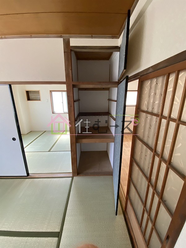 山路マンション その他3