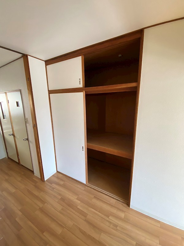 杉野ビル本館 その他5