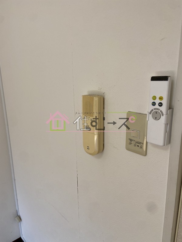 フォルツァ舟橋 その他4