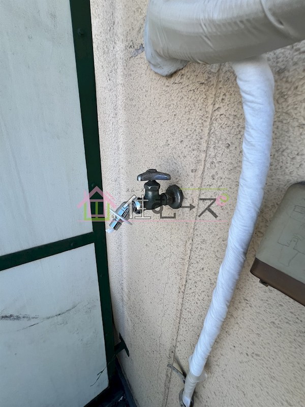 第二メゾンクロワール その他2