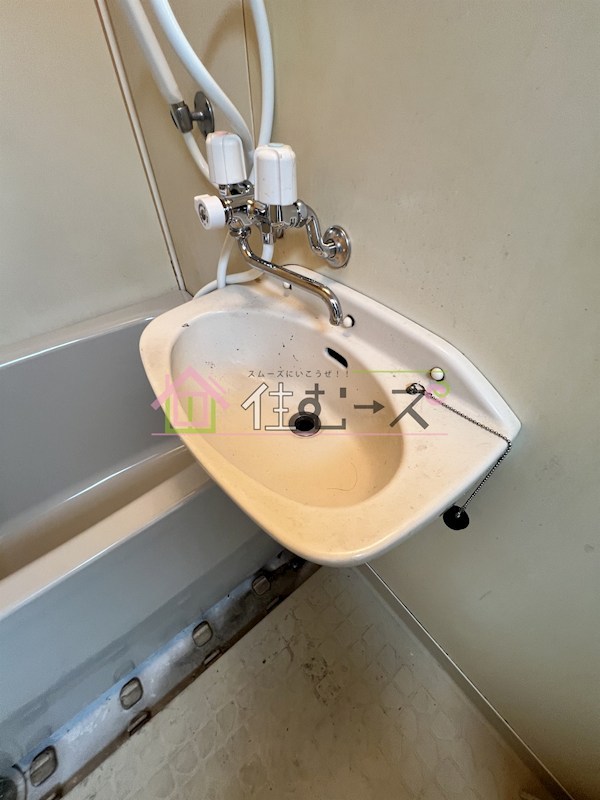 第二メゾンクロワール その他3