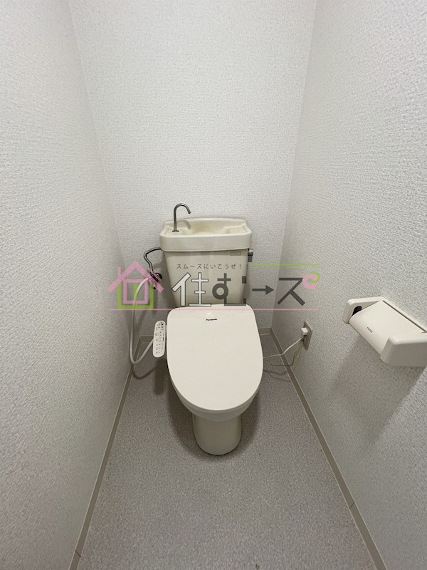 第二メゾンクロワール その他4