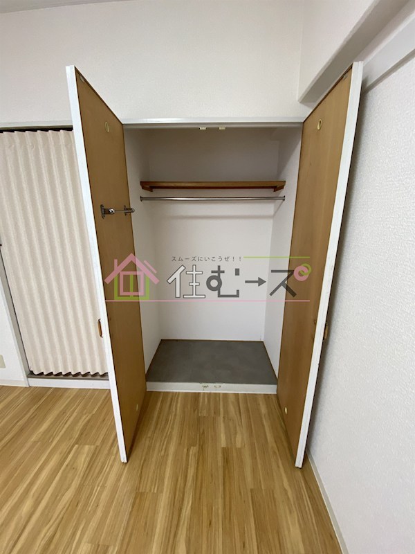 フォルツァ舟橋 その他6