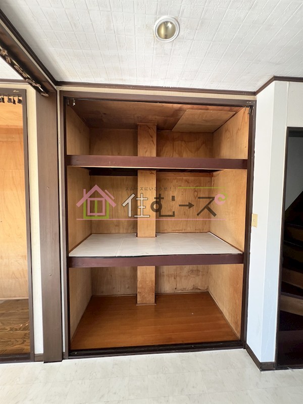 生野東3丁目戸建 その他6