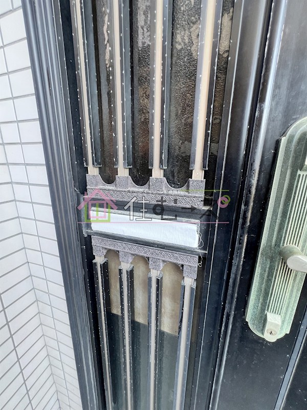 生野東3丁目戸建 その他外観2