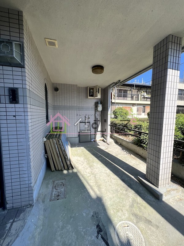生野東3丁目戸建 その他外観3