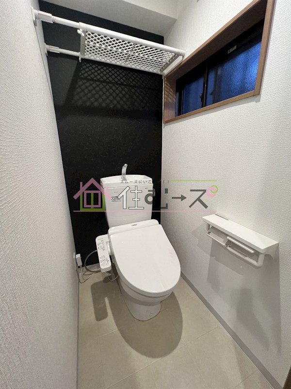 生野区田島1丁目戸建 その他3