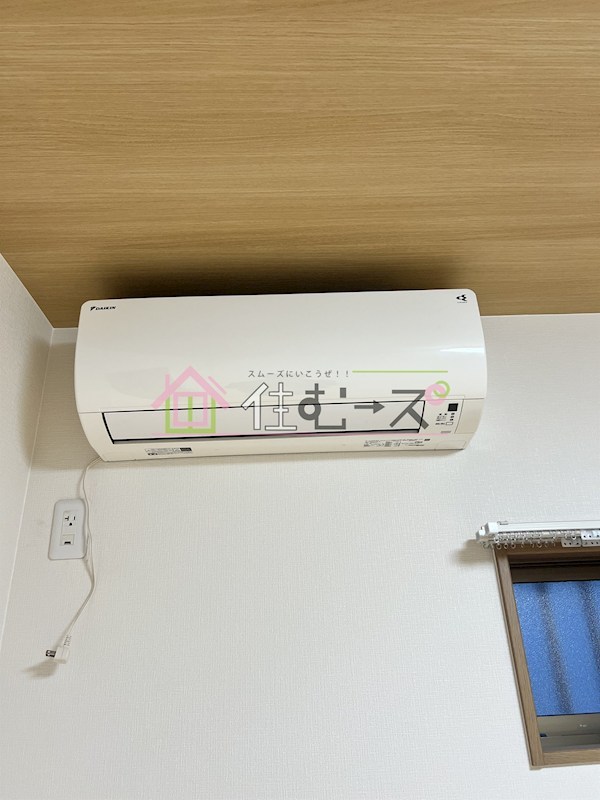 生野区田島1丁目戸建 その他4