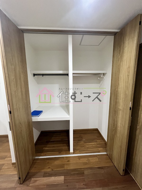 生野区田島1丁目戸建 その他6