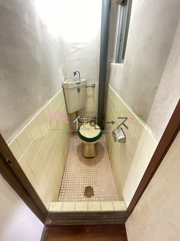 グリーンハイツ その他2