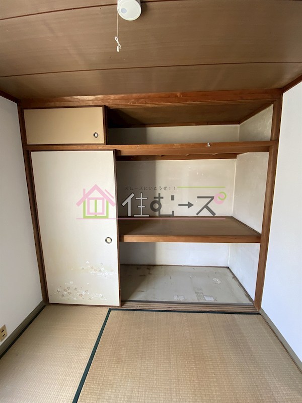 グリーンハイツ その他3