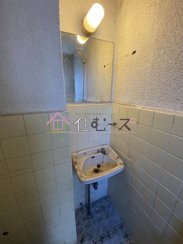 グリーンハイツ その他6