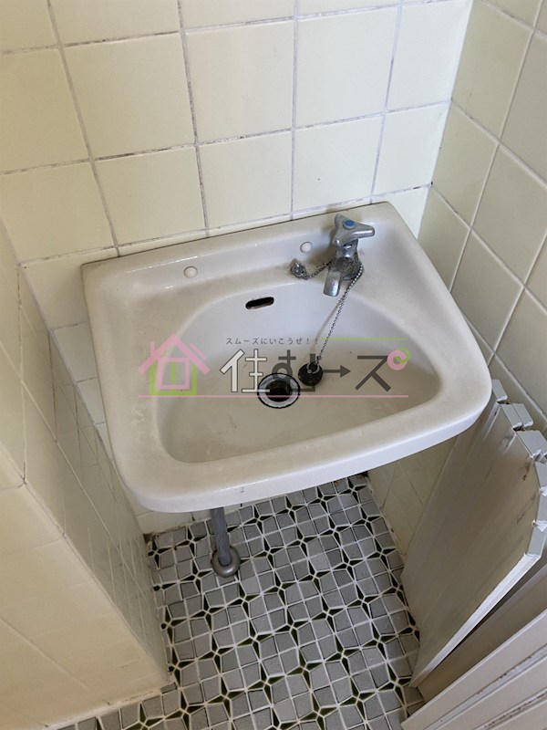 グリーンハイツ その他6