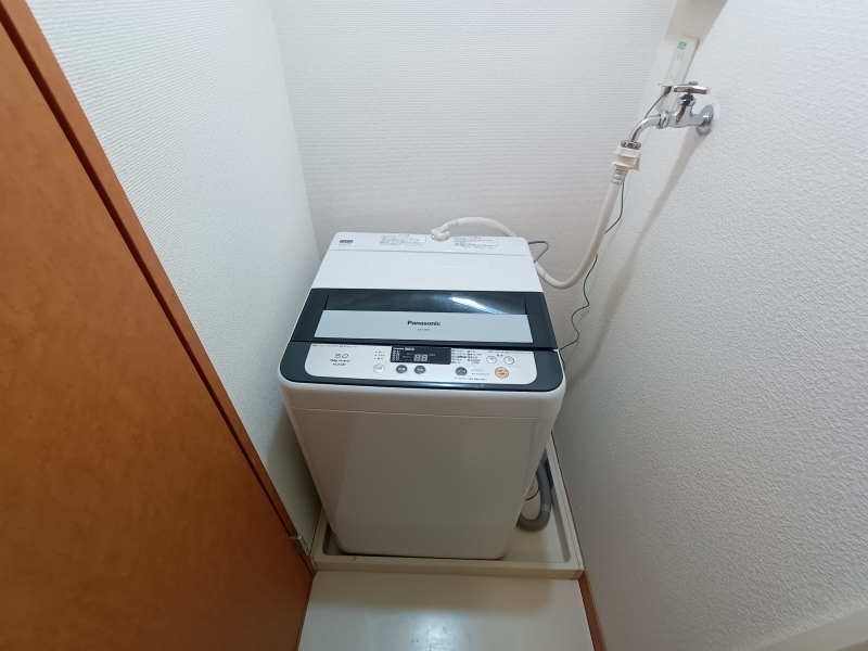レオパレス旭町 その他10