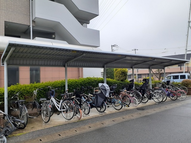 サンパティークフロール その他6
