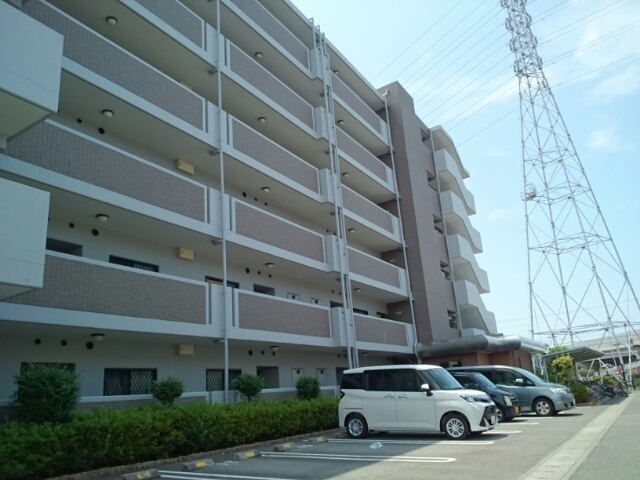 サンパティークフロール その他7