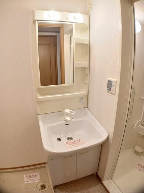 北六甲ヒルズ その他1