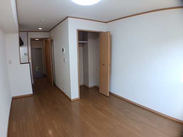 北六甲ヒルズ その他2