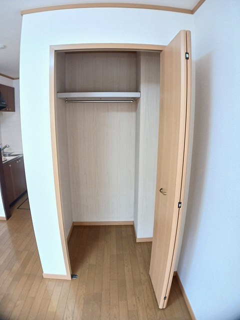 北六甲ヒルズ その他3