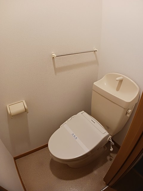 北六甲ヒルズ その他5