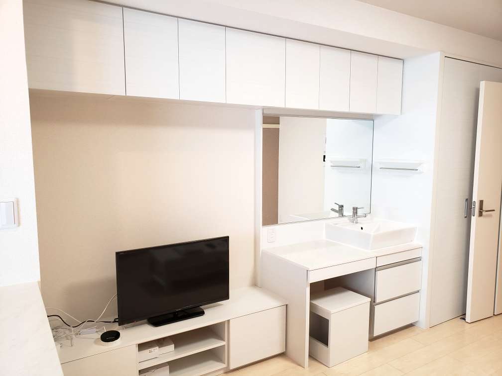 ミランダヴェルデ その他6