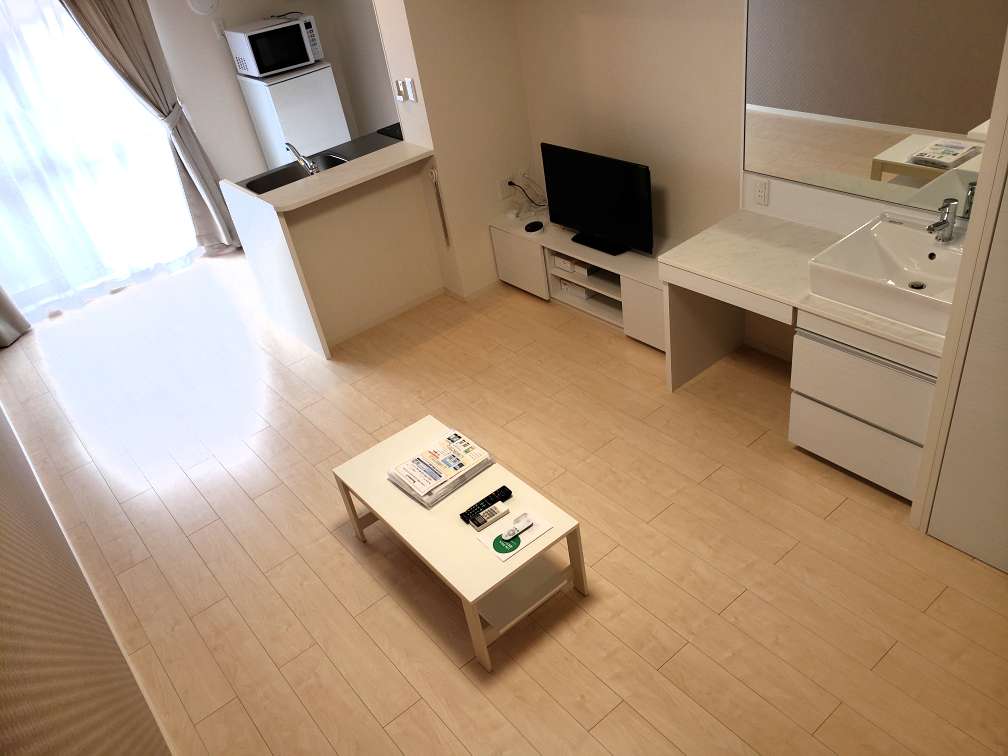 ミランダヴェルデ その他10