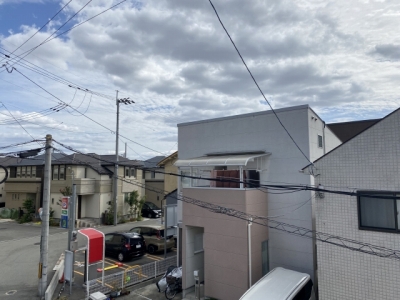 レオパレスシティング石橋 その他17