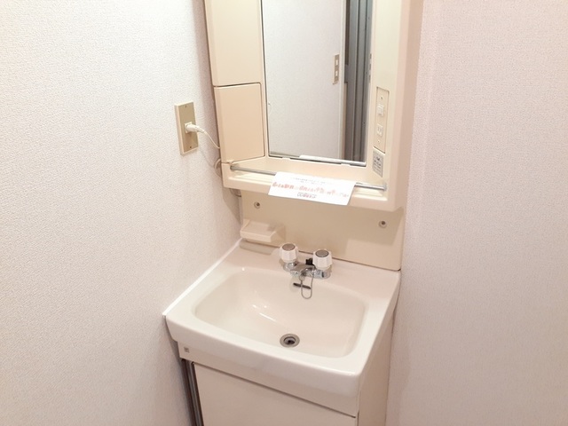 リバーハイツ その他1