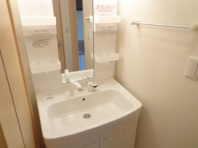 カーサパイン その他3