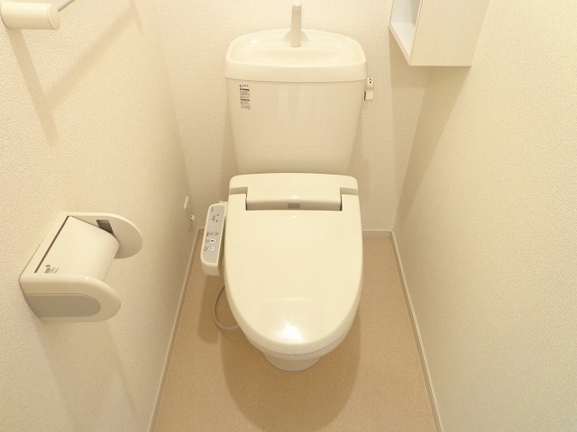 カーサパイン その他4