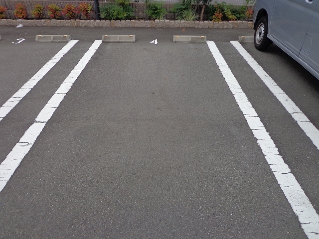 カーサパイン その他5