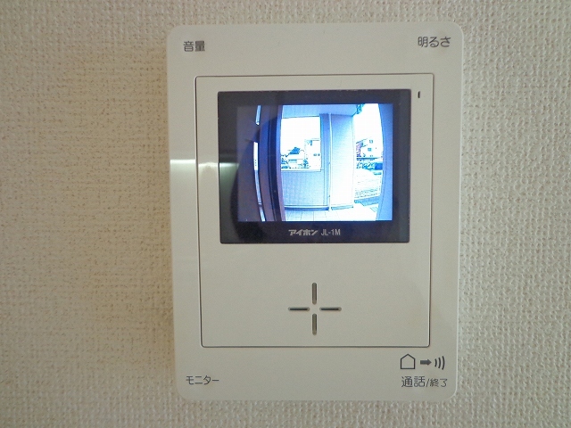 カーサパイン その他6