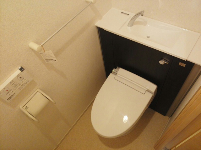 プラージュ堺 その他1