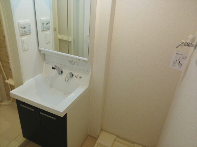 プラージュ堺 その他4