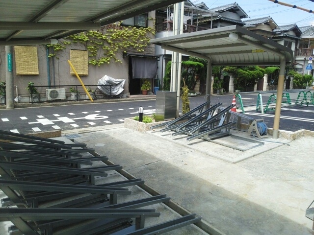 プラージュ堺 その他5