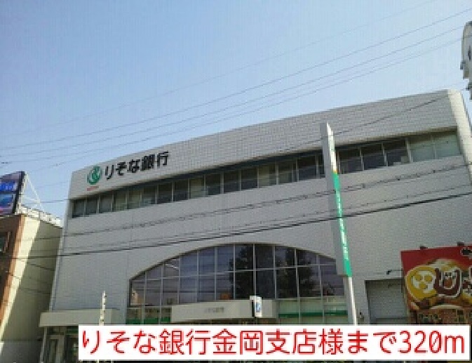 プラージュ堺 その他外観3