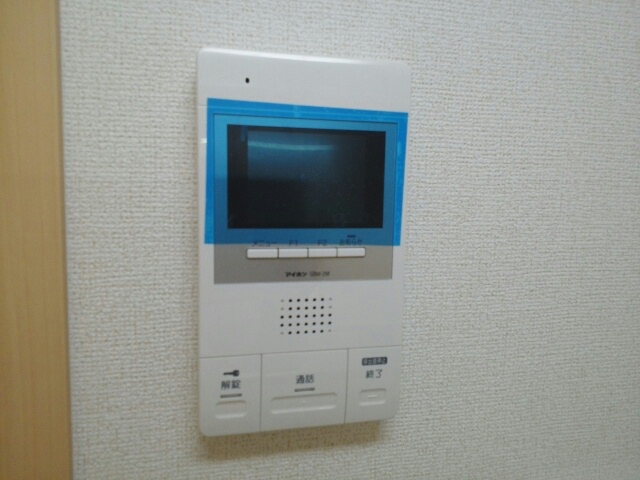 プラージュ堺 その他8